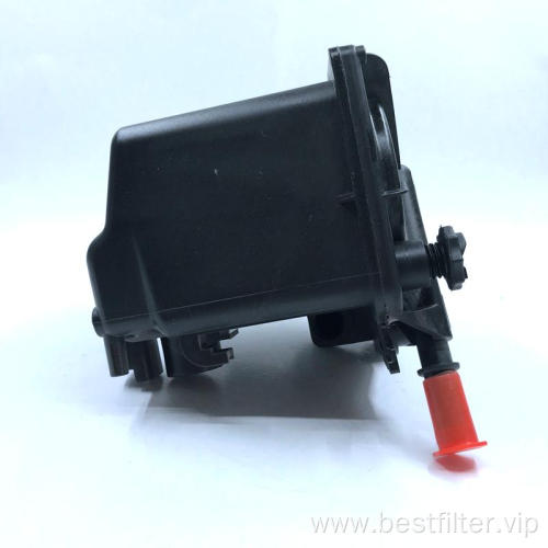 High Efficient Auto Fuel Pump fuel Gasoline Filter 1901.95